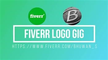 &quot;how to sell at fiverr